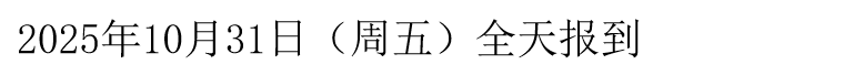 57882d792a93334c6802813edabc711e.png