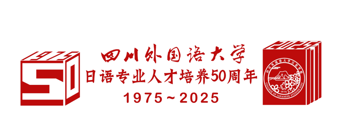 1e12553dc2f7d59cdccc15222aad4845.png