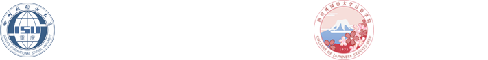必威东盟体育